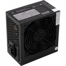 Блок питания Vinga 650W (VPS-650P1) (260023)