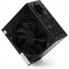 Блок питания Vinga 650W (VPS-650P1) (260023)