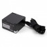 Блок питания Vinga 650W (VPS-650P1) (260023)