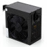 Блок питания Vinga 650W (VPS-650P1) (260023)