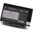 Блок питания Vinga 650W (VPS-650P1) (260023)