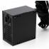 Блок питания Vinga 650W (VPS-650P1) (260023)