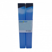 Аккумулятор холода Pinnacle 2х170 мл Blue (8906053361735_1) (277023)