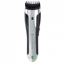 Триммер Remington BHT2000A (319023)