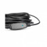 Дата кабель USB 3.0 AM/AF 20.0m Active Digitus (DA-73107) (322023)