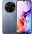 Мобильный телефон ZTE Nubia V70 Max 6/128GB Gray (1143710) (341023)