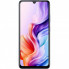 Мобильный телефон ZTE Nubia V70 Max 6/128GB Gray (1143710) (341023)