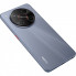 Мобильный телефон ZTE Nubia V70 Max 6/128GB Gray (1143710) (341023)