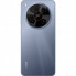 Мобильный телефон ZTE Nubia V70 Max 6/128GB Gray (1143710) (341023)
