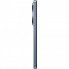 Мобильный телефон ZTE Nubia V70 Max 6/128GB Gray (1143710) (341023)