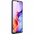 Мобильный телефон ZTE Nubia V70 Max 6/128GB Gray (1143710) (341023)