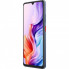 Мобильный телефон ZTE Nubia V70 Max 6/128GB Gray (1143710) (341023)