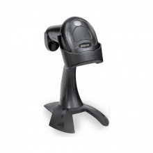 Сканер штрих-кода Geos SD 580 2D USB (204123)