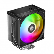 Кулер для процессора ID-Cooling FROZN A410 SE ARGB (265123)