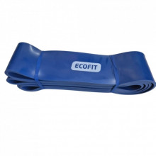Эспандер Ecofit 2080х6,40х0,45 см MD1353 (К00024975) (285123)