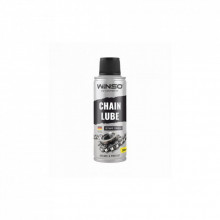 Смазка автомобильная WINSO Chain Lube 200ml (820360) (296123)