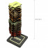 Настольная игра STEPS GAMES Степс. Стартер (Steps Starter Pack) (SG0015) (337123)