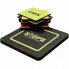 Настольная игра STEPS GAMES Степс. Стартер (Steps Starter Pack) (SG0015) (337123)