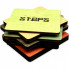 Настольная игра STEPS GAMES Степс. Стартер (Steps Starter Pack) (SG0015) (337123)