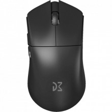 Мышка Dream Machines DM9 Skill USB Black (DM9_SKILL) (317223)