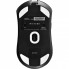 Мышка Dream Machines DM9 Skill USB Black (DM9_SKILL) (317223)