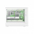Корпус Gamemax Claw 360 WH (320323)