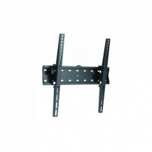 Кронштейн ITech PB4T (172423)