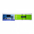 Кронштейн ITech PB4T (172423)