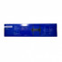 Кронштейн ITech PB4T (172423)