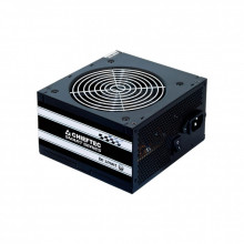Блок питания Chieftec 700W (GPS-700A8) (175423)
