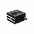 Блок питания Chieftec 700W (GPS-700A8) (175423)