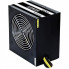 Блок питания Chieftec 700W (GPS-700A8) (175423)