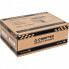 Блок питания Chieftec 700W (GPS-700A8) (175423)