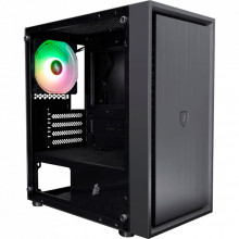 Корпус 1stPlayer B5-M-1F2(AP) (240423)