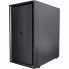 Корпус 1stPlayer B5-M-1F2(AP) (240423)