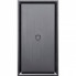 Корпус 1stPlayer B5-M-1F2(AP) (240423)