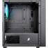 Корпус 1stPlayer B5-M-1F2(AP) (240423)