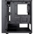 Корпус 1stPlayer B5-M-1F2(AP) (240423)