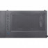 Корпус 1stPlayer B5-M-1F2(AP) (240423)