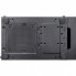 Корпус 1stPlayer B5-M-1F2(AP) (240423)