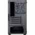 Корпус 1stPlayer B5-M-1F2(AP) (240423)