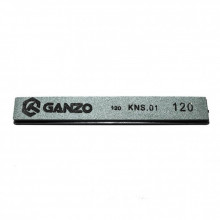 Точило Ganzo SPEP120 (245423)