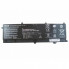 Аккумулятор для ноутбука ASUS C21-X202 5136mAh (38Wh) 4cell 7.4V Li-ion (A41886) (263423)