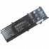 Аккумулятор для ноутбука ASUS C21-X202 5136mAh (38Wh) 4cell 7.4V Li-ion (A41886) (263423)