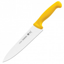 Кухонный нож Tramontina Profissional Master Yellow 152 мм (24609/056) (289423)