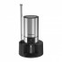 Винный набор Prestigio Electric Wine Dispenser (PWA104ASB) (290423)