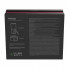 Винный набор Prestigio Electric Wine Dispenser (PWA104ASB) (290423)