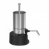 Винный набор Prestigio Electric Wine Dispenser (PWA104ASB) (290423)