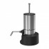Винный набор Prestigio Electric Wine Dispenser (PWA104ASB) (290423)