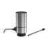 Винный набор Prestigio Electric Wine Dispenser (PWA104ASB) (290423)